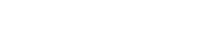 Logotipo de Universidad de Morelia