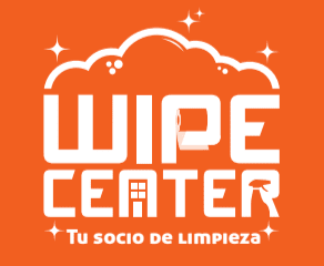 Wipe Center